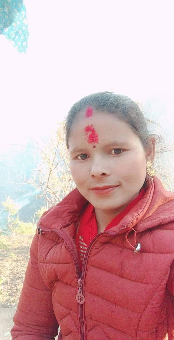 स्वास्थ्यकर्मीले नै उपचार नपाउँदा ज्यान गुमाईन