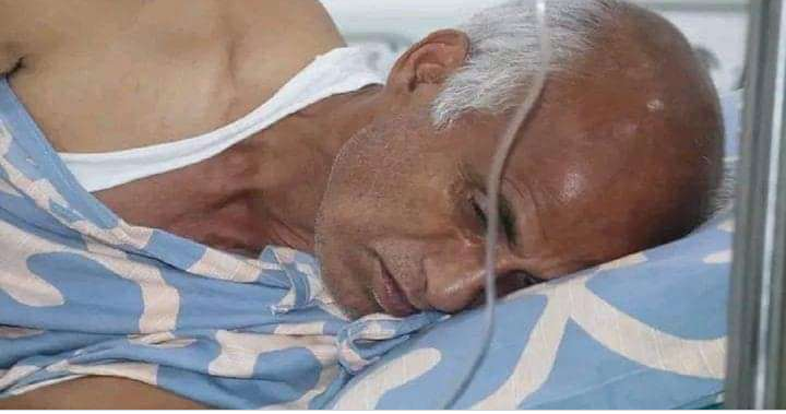 धनगढीमा अनशनरत डा. केसी उपचारका लागि आफ्नै खर्चमा काठमाडौं जाने