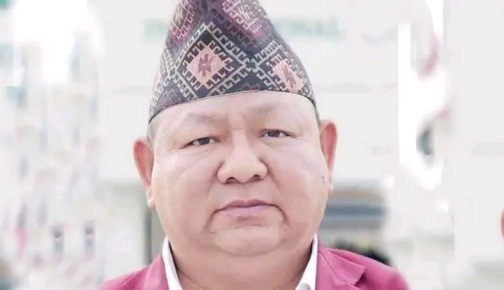 बडिकेदारलाई पर्यटकको प्रमुख आकर्षक