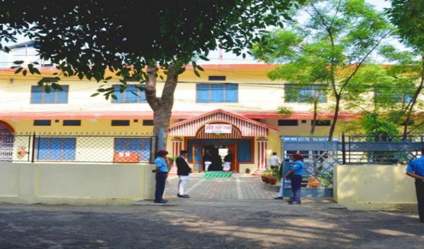 सुदूरपश्चिम प्रदेशसभा सदस्यको शपथको ‘साइत जुर्यो’
