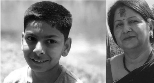 पोखरा बिमान दुर्घटनामा सुदूरपश्चिमका दुई जना अस्ताय