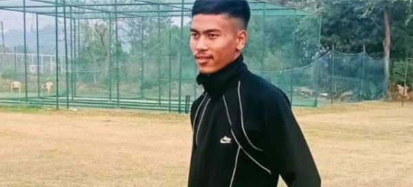 डोटीका युबा १८ दिनदेखि अत्तरियाबाट बेपत्ता