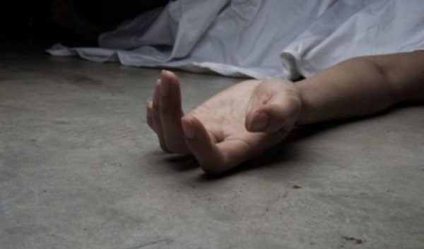 कैलालीमा एक जना मृत फेला