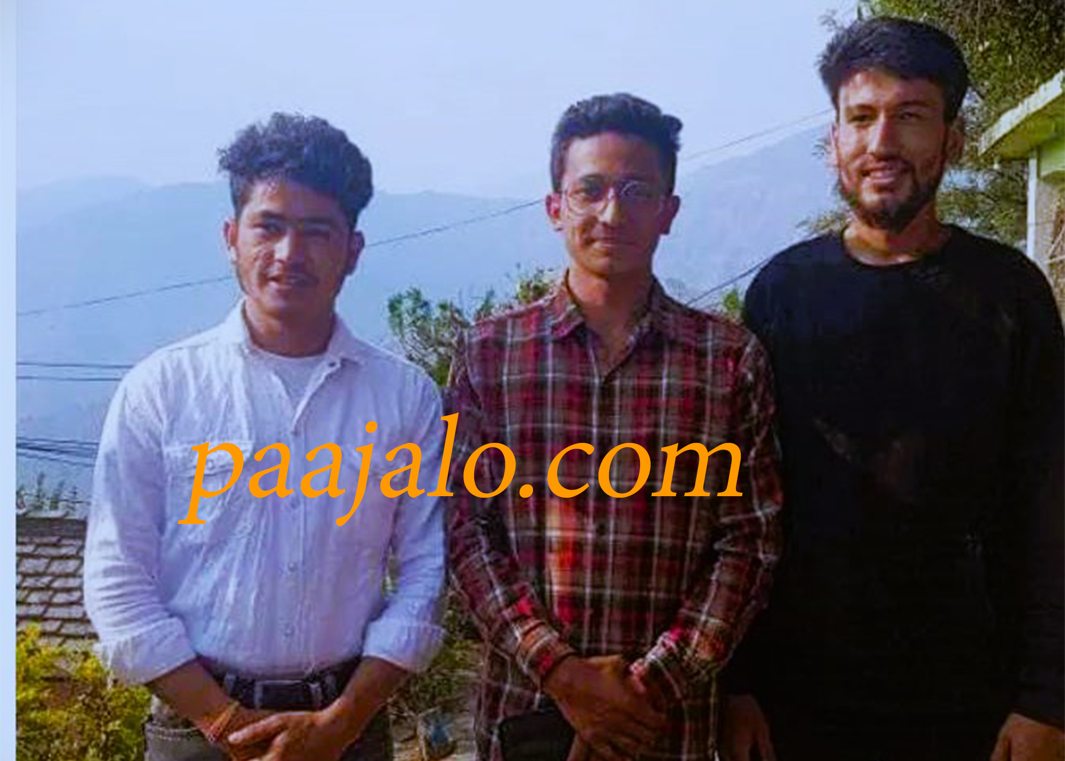 डोटी क्याम्पसमा त्रिपक्षीय भिडन्त