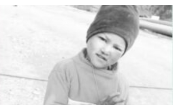 अछाममा घट्टको कुलोको पानीमा डुबेर एक बालकको मृत्यु