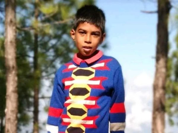 बैतडीमा दुई वर्षको अवधीमा ८२ जना महिला-बालबालिका हराए