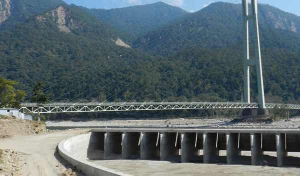 कैलालीमा ठूला आयोजना निर्माणको हविगत, बजेट छ कार्यान्वयन छैन