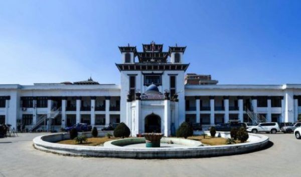 सुदूरपश्चिममा निर्वाचन खर्च विवरण नबुझाउने ७९ उम्मेदवारलाई कारबाही