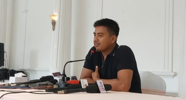 राष्ट्रिय क्रिकेट टोलीको पूर्व कप्तान ज्ञानेन्द्र मल्लले लिए सन्यास