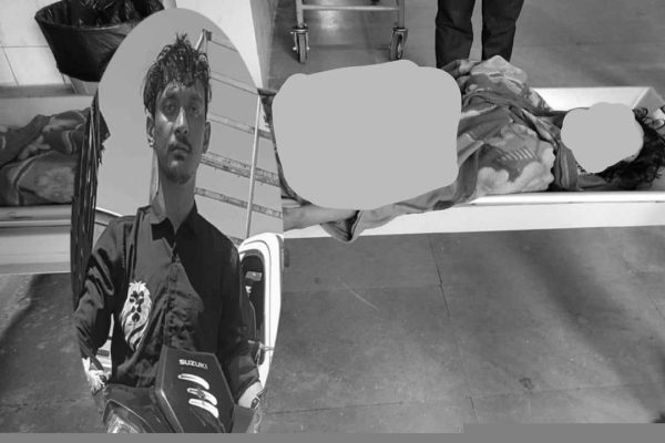 बैतडीका एक युवकको भारतमा हत्या