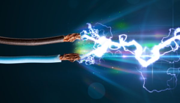 धनगढीमा करेन्ट लागेर ७ वर्षीय बालकको मृत्यु