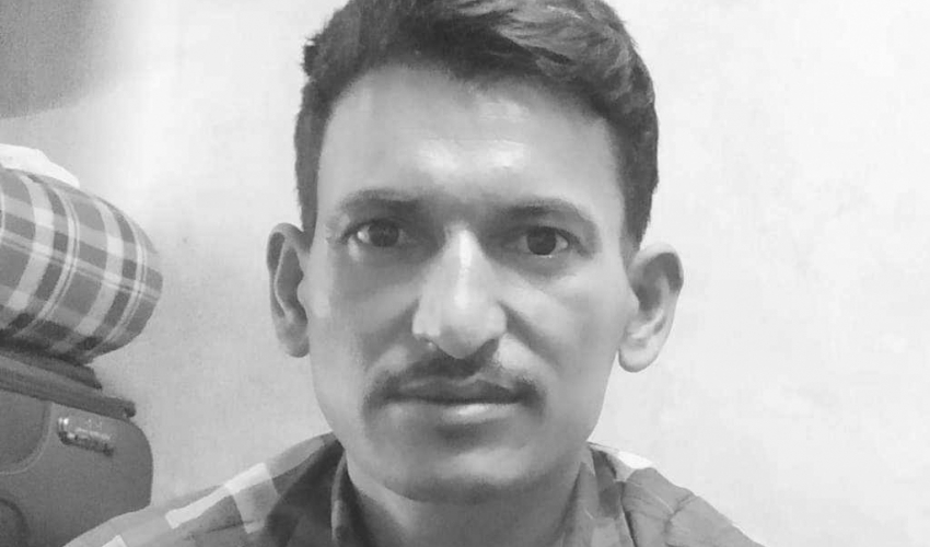 सर्पले डस्दा बैतडीमा एक जनाको मृत्यु
