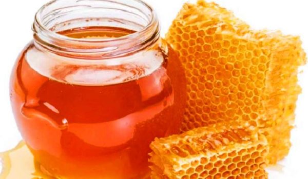 दार्चुलामा वर्षातका कारण मह उत्पादनमा कमी