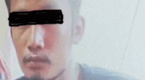 कञ्चनपुरमा प्रहरी हिरासतबाट एक थुनुवा फरार