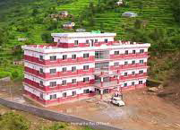 विरोध जनाउन वडाको पुरै बजेट पुलमा