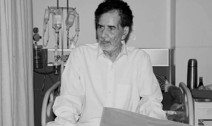 रहेनन् गणतन्त्रवादी नेता डडेल्धुराका ‘मायालु’