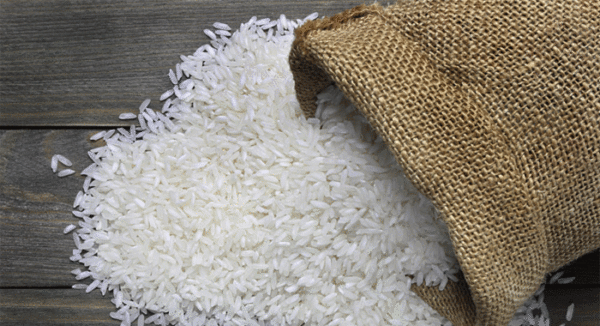 चामलको हाहाकारबाट तत्कालका लागि मुक्ति पायो बाजुराले !