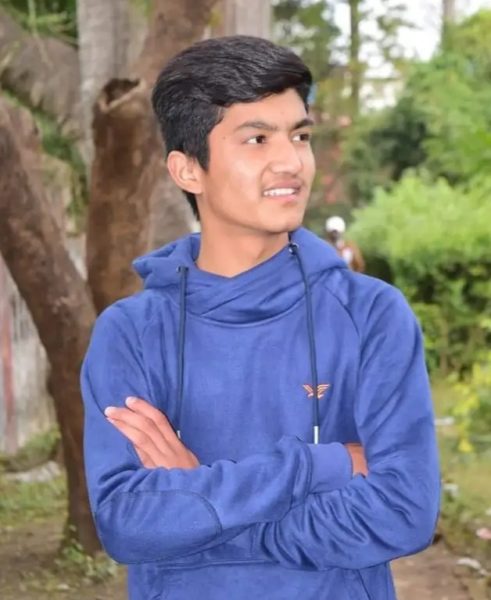 डोटी घर भयका एक किशोर धनगढीबाट बेपत्ता