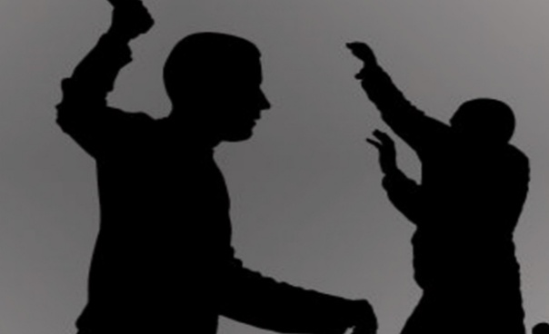 खुकुरी प्रहार बाट बझाङमा एक जनाको मृत्यु