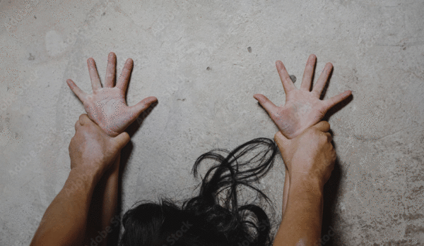 २८ वर्षिया महिलालाई बलात्कार गरेको आरोपमा १३ वर्षीय नाबालक पक्राउ