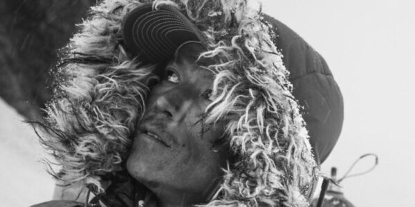 कीर्तिमानी आरोही तेन्जेन शेर्पाको हिमपहिरोमापरी मृत्यु