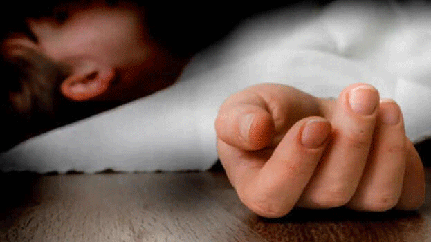 बझाङमा रुखबाट खस्दा बालकको मृत्यु