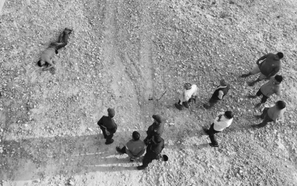 पुलबाट हाम फाल्दा बैतडी घर भएका सैनिक जवान विक्रम सिँह बोहराको मृत्यु