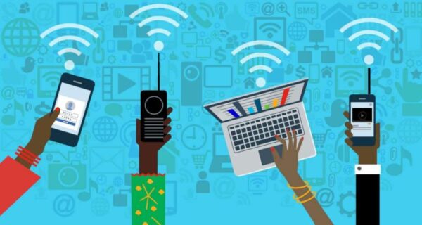 यी ९ इन्टरनेट सेवा प्रदायकले गरे २ अर्ब ४६ करोड कर छली