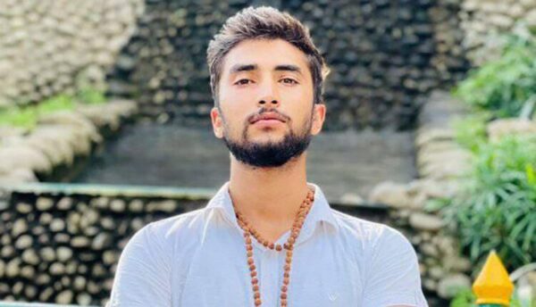 इजरायलमा बेपत्ता भयका विपिन जोशी सकुसल फेला