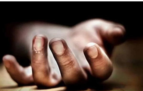 बस्नेत दाजुभाई एकै कोठामा मृत भेटिए