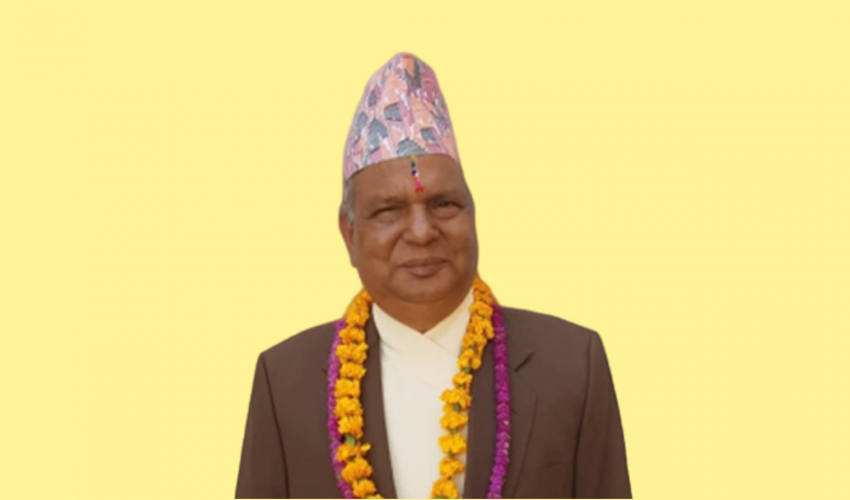 शिलादेवी (शैलेश्वरी) माहात्म्य