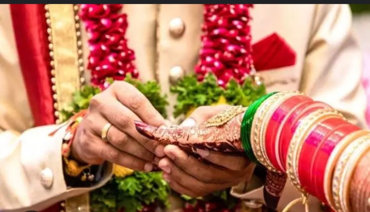 सुदूरपश्चिममा ८० पुरुषले भित्र्याए दोस्रो श्रीमती