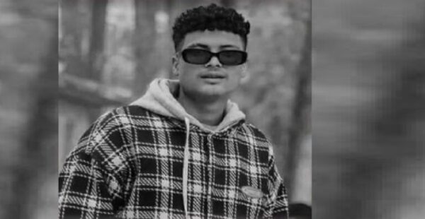 बालकुमारी घटनमा ज्यान गुमायका बिरेन्द्रको परिवारलाई चौरपाटी गाउँपालिकाले डेढ लाख राहात दिने, आज शोक बिदा