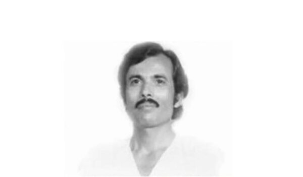 आचार्यको पार्थिव शरीर अन्तिम श्रद्धाञ्जलीका लागि प्रज्ञा प्रतिष्ठानमा राखिने