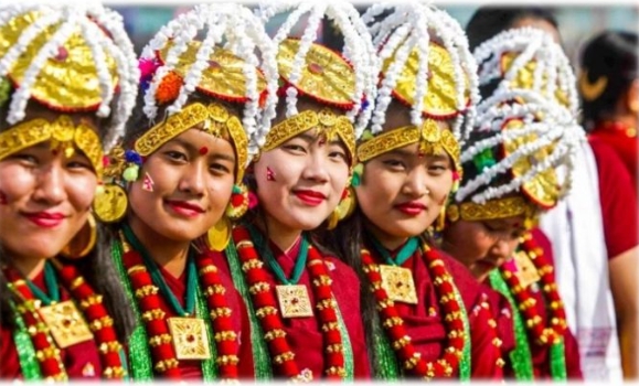 आज ग्याल्पो ल्होछार पर्व मनाइँदै, सार्वजनिक बिदा