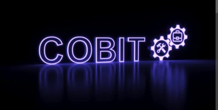 सुदूरपश्चिममा कोरोना संक्रमण बढ्दै