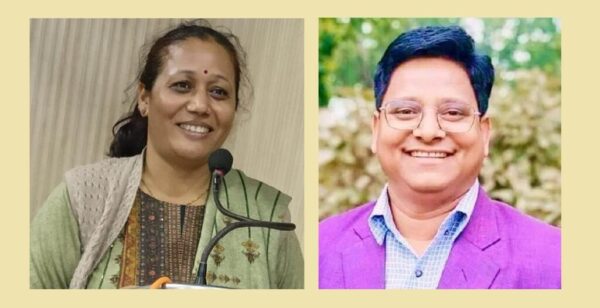 एमाले कञ्चनपुरको अध्यक्षमा बुढा र चन्दको उम्मेदवारी