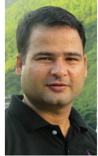 बिद्यार्थी भर्ना अभियानले जन्माएका अनुत्तरित प्रश्नहरु र गर्नै पर्ने काम