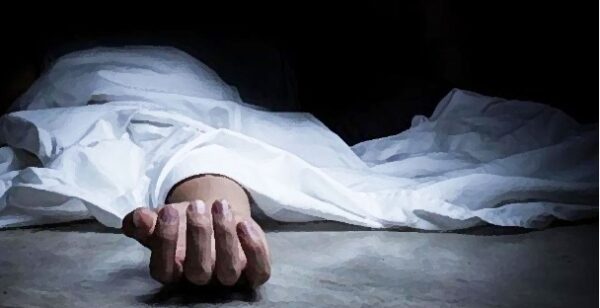 डोटीमा एक जना मृत अवस्थामा फेला