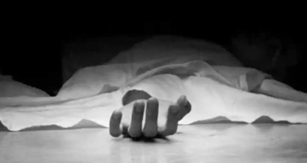 कैलालीमा मोटरसाईकलको ठक्करबाट पैदल यात्रीको मृत्यु
