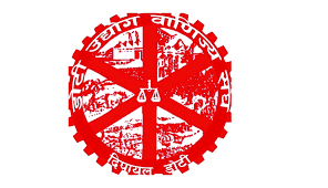 खप्तड शैलेश्वरी हाइ अल्टीच्यूड म्याराथन प्रतियोगीता स्थगीत