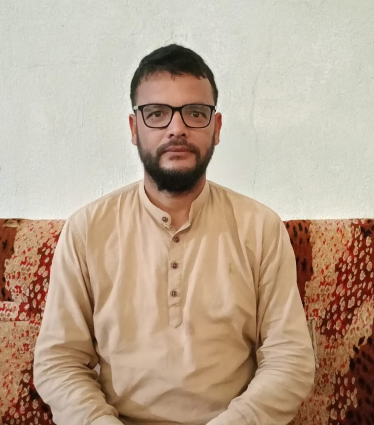 डाेट्याली भाषा कि बैतडेली..