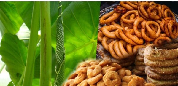 सुदूरपश्चिममा आज ओल्के पर्व मनाइँदै
