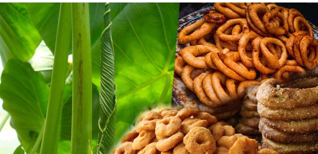 सुदूरपश्चिममा आज ओल्के पर्व मनाइँदै