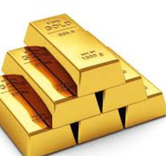 सुनको मूल्यले फेरि बनायो नयाँ ऐतिहासिक रेकर्ड, प्रतितोला कति पुग्यो