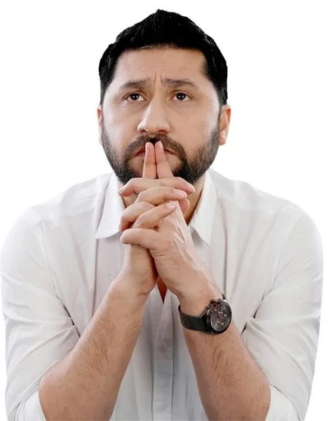रास्वपा सभापति एवम् पूर्वगृहमन्त्री रवि लामिछाने आज जेल चलान हुँदै