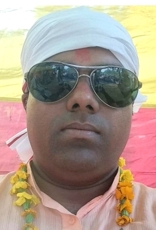 भ्रष्टाचार मुद्दामा एक वर्षदेखि फरार निवर्तमान वडाध्यक्ष पक्राउ