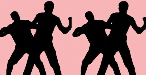 डोटीको आदर्शमा कुटाकुट हुँदा दुई जना गम्भीर घाइते