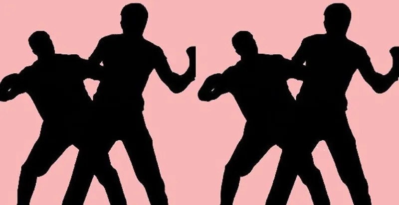 डोटीको आदर्शमा कुटाकुट हुँदा दुई जना गम्भीर घाइते