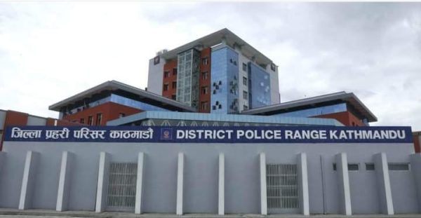 तीनकुने घटनामा पक्राउ परेकाले पनि दिइरहेका छन् कक्षा १२ को परीक्षा
